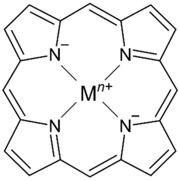 https://cdn.ncbi.nlm.nih.gov/pmc/blobs/ab26/9369971/e2fd69f1e581/molecules-27-04917-g001.jpg