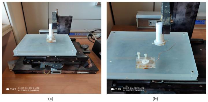 https://cdn.ncbi.nlm.nih.gov/pmc/blobs/ab2d/9185562/af4e24157893/sensors-22-04232-g007.jpg
