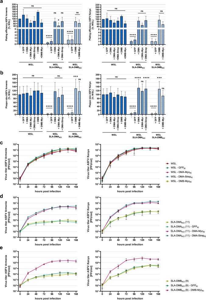 https://cdn.ncbi.nlm.nih.gov/pmc/blobs/ab38/10442341/9cccf7e1f01f/41598_2023_36788_Fig7_HTML.jpg