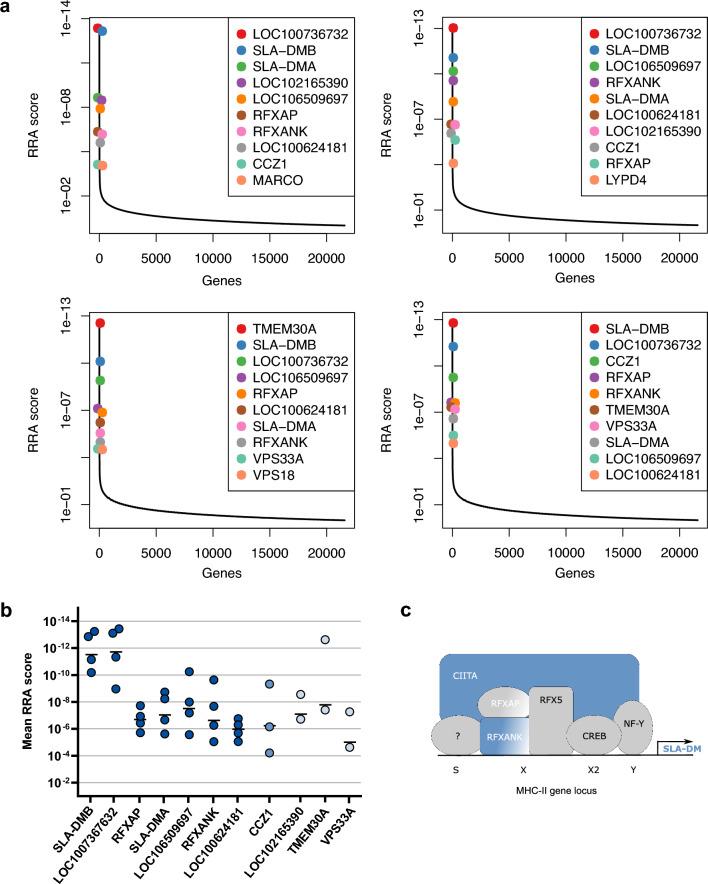 https://cdn.ncbi.nlm.nih.gov/pmc/blobs/ab38/10442341/f862de73683e/41598_2023_36788_Fig1_HTML.jpg
