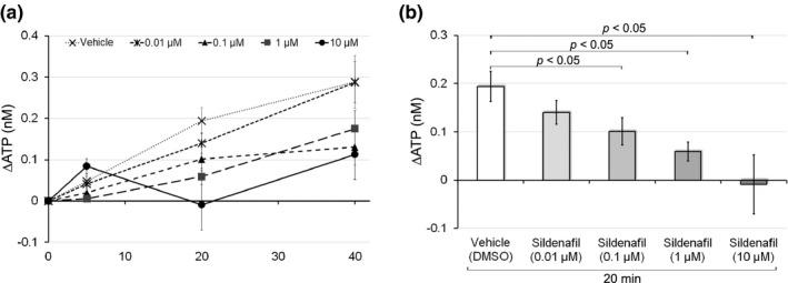 https://cdn.ncbi.nlm.nih.gov/pmc/blobs/ab39/8290832/547bb031cd40/PHY2-9-e14938-g006.jpg