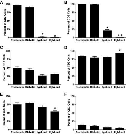 https://cdn.ncbi.nlm.nih.gov/pmc/blobs/ab3b/2682677/bda02ecea0b5/zdb0050957450002.jpg