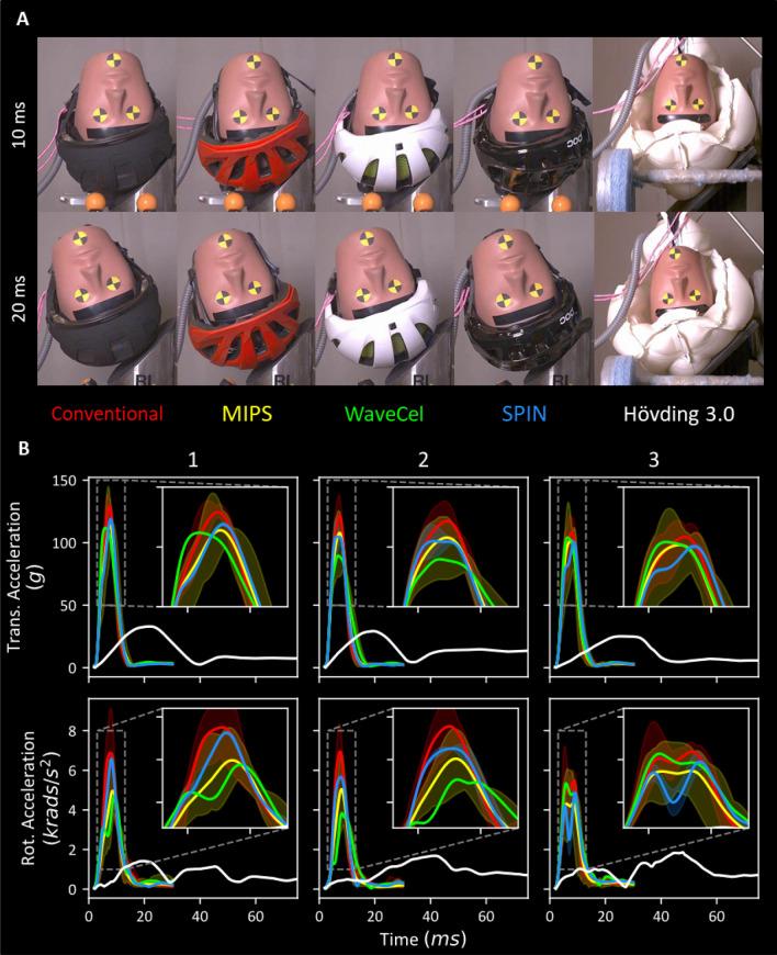 https://cdn.ncbi.nlm.nih.gov/pmc/blobs/ab47/8510938/192cdaf07171/10439_2021_2785_Fig3_HTML.jpg