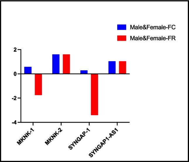 https://cdn.ncbi.nlm.nih.gov/pmc/blobs/ab49/11922980/0bbbb93eb677/431_2025_6089_Fig4_HTML.jpg