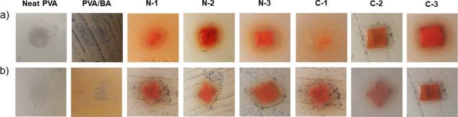 https://cdn.ncbi.nlm.nih.gov/pmc/blobs/ab53/12199004/49b41afe8957/ao5c03317_0004.jpg