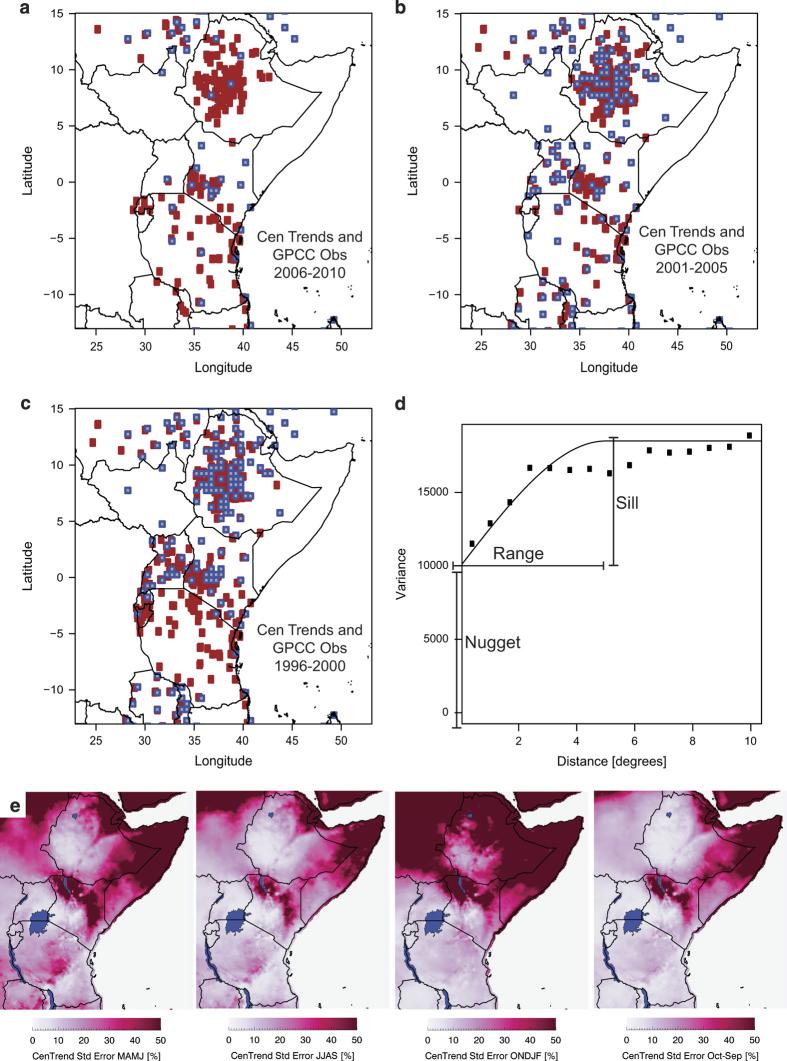 https://cdn.ncbi.nlm.nih.gov/pmc/blobs/ab58/4587371/539ed26b5a6d/sdata201550-f1.jpg
