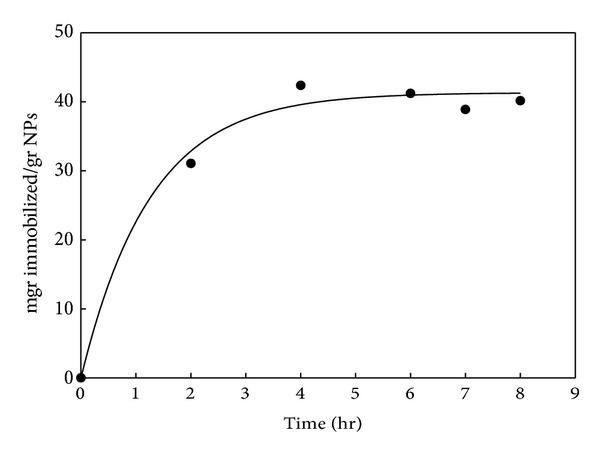 https://cdn.ncbi.nlm.nih.gov/pmc/blobs/ab5c/4054909/73ce93ee6e3c/BTRI2014-705068.005.jpg