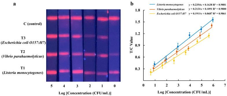 https://cdn.ncbi.nlm.nih.gov/pmc/blobs/ab63/8123443/f0fe409b8e4b/ijerph-18-04574-g003.jpg