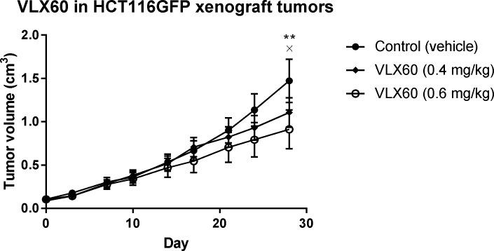 https://cdn.ncbi.nlm.nih.gov/pmc/blobs/ab66/5444738/82bf4dbf48ab/oncotarget-08-30217-g007.jpg