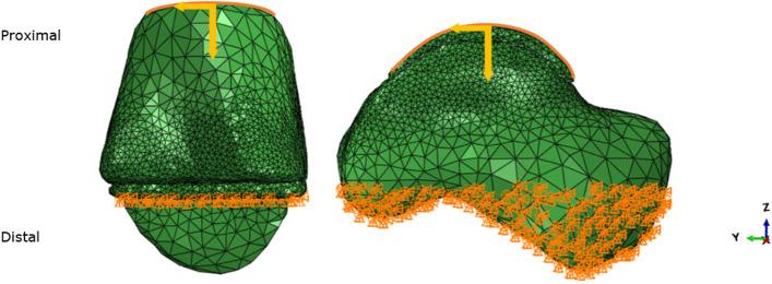 https://cdn.ncbi.nlm.nih.gov/pmc/blobs/ab69/9112518/8b5b5a5b8c34/12891_2022_5428_Fig3_HTML.jpg