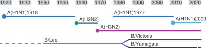 https://cdn.ncbi.nlm.nih.gov/pmc/blobs/ab6a/8971476/e6a6ae63039a/41467_2022_29402_Fig6_HTML.jpg