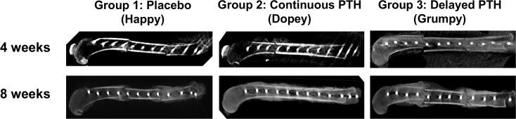 https://cdn.ncbi.nlm.nih.gov/pmc/blobs/ab6b/5636088/c48eeec8777b/pone.0185446.g003.jpg