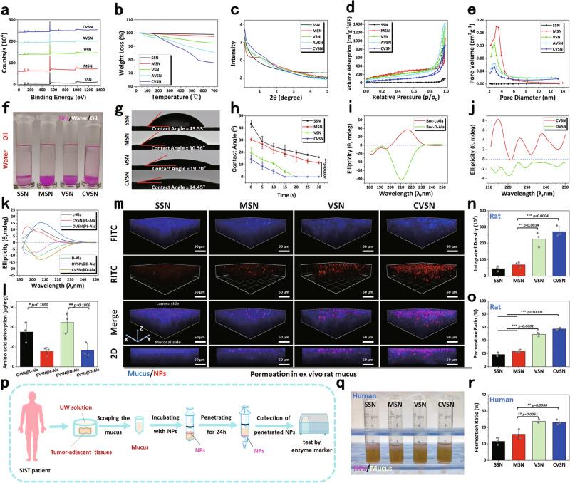 https://cdn.ncbi.nlm.nih.gov/pmc/blobs/ab70/10673925/504e3940d1ed/41467_2023_43465_Fig2_HTML.jpg