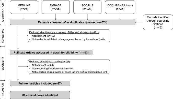 https://cdn.ncbi.nlm.nih.gov/pmc/blobs/ab70/11961479/085563b8a5c6/40620_2024_2084_Fig1_HTML.jpg