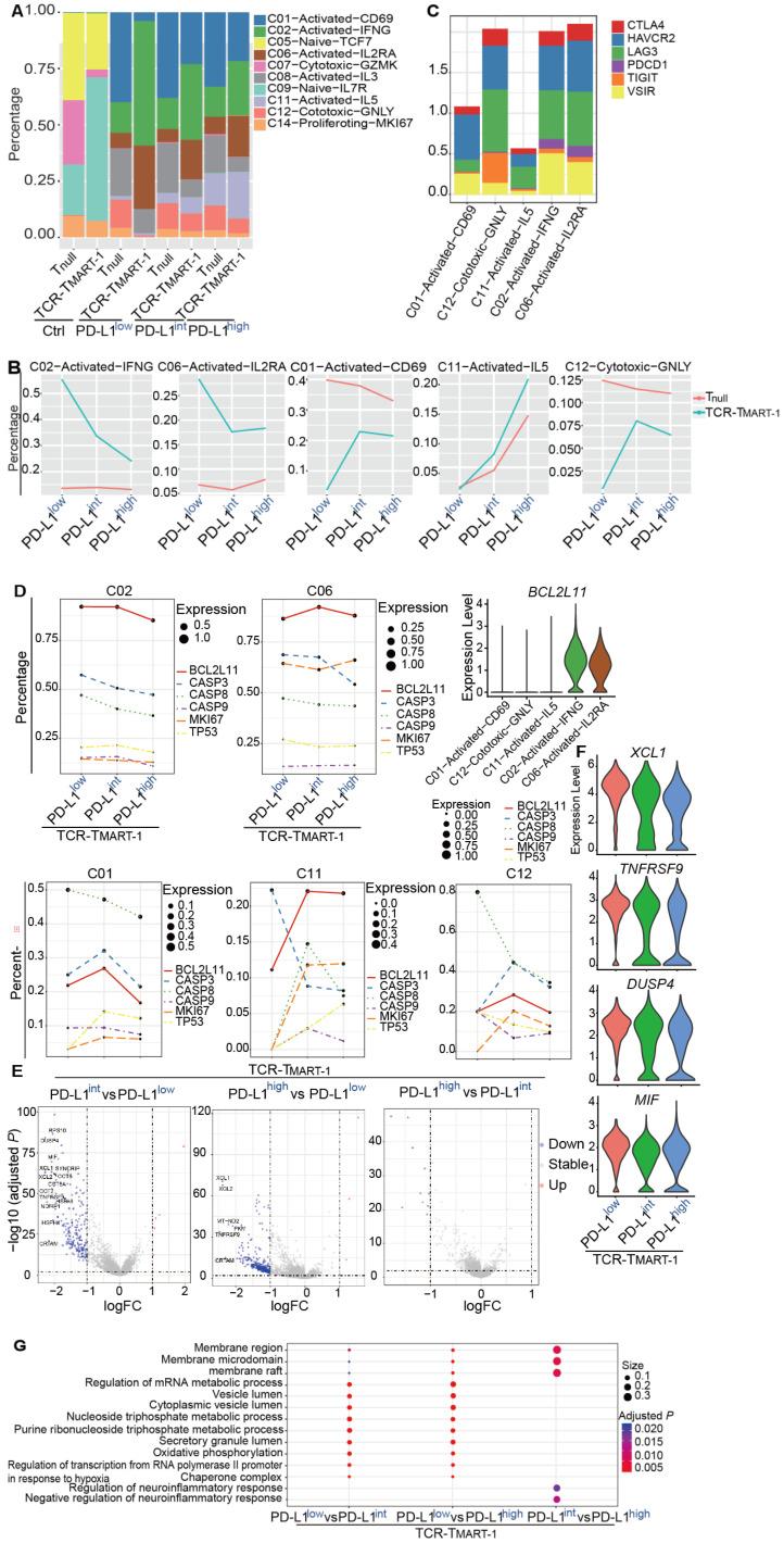 https://cdn.ncbi.nlm.nih.gov/pmc/blobs/ab70/7978322/355cc7d6bf47/thnov11p4957g003.jpg