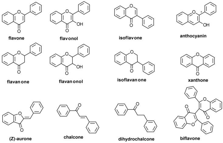 https://cdn.ncbi.nlm.nih.gov/pmc/blobs/ab77/6723510/fb10db15029f/pharmaceutics-11-00370-g001.jpg