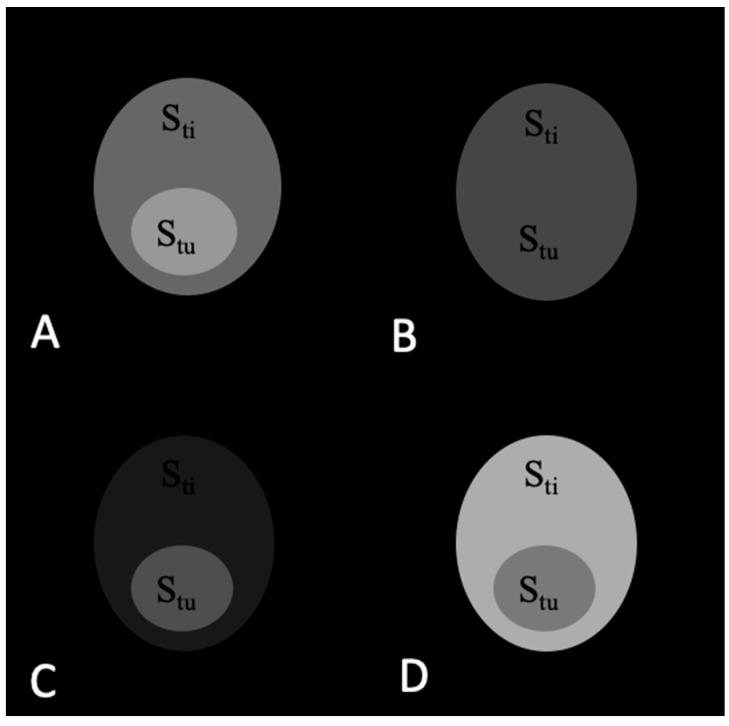 https://cdn.ncbi.nlm.nih.gov/pmc/blobs/ab7a/10142138/31216e5d53a6/materials-16-03096-g004.jpg