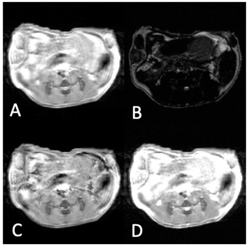https://cdn.ncbi.nlm.nih.gov/pmc/blobs/ab7a/10142138/b642c23c258f/materials-16-03096-g008.jpg