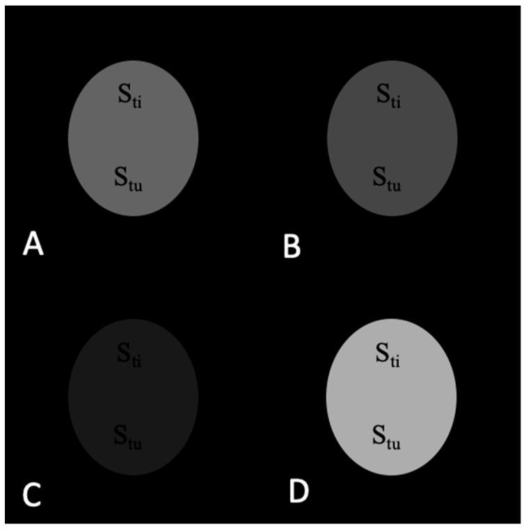 https://cdn.ncbi.nlm.nih.gov/pmc/blobs/ab7a/10142138/bcec3710800e/materials-16-03096-g003.jpg