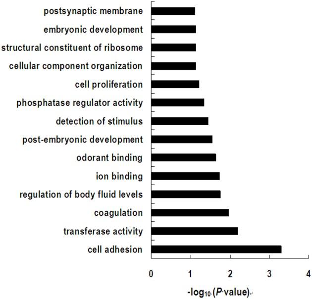 https://cdn.ncbi.nlm.nih.gov/pmc/blobs/ab7c/4548152/cb2b9a6a448a/fmicb-06-00877-g0005.jpg