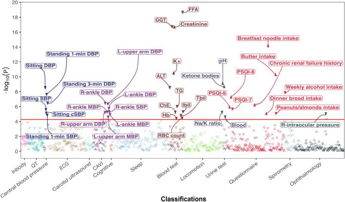 https://cdn.ncbi.nlm.nih.gov/pmc/blobs/ab81/10457396/f9b017e1ed23/41598_2023_40697_Fig2_HTML.jpg