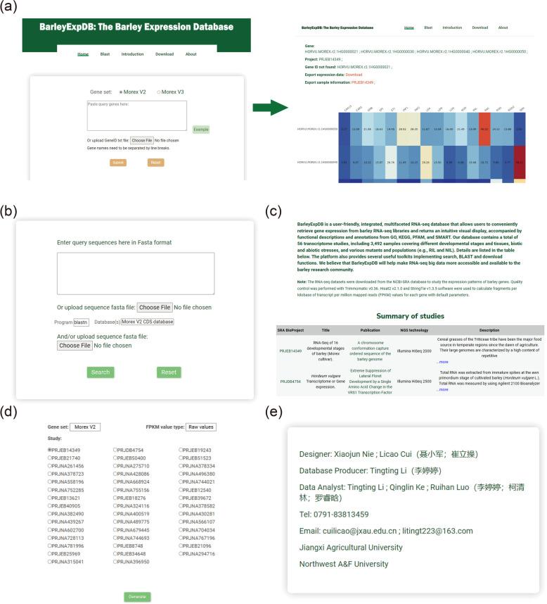 https://cdn.ncbi.nlm.nih.gov/pmc/blobs/ab82/10064564/77160b473e6b/12870_2023_4193_Fig3_HTML.jpg