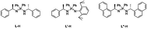 https://cdn.ncbi.nlm.nih.gov/pmc/blobs/ab82/7986735/304eed27237b/CHEM-27-4401-g018.jpg