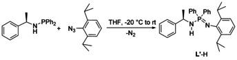 https://cdn.ncbi.nlm.nih.gov/pmc/blobs/ab82/7986735/50d3c29c2ba0/CHEM-27-4401-g027.jpg