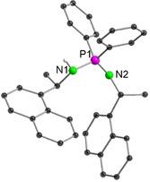 https://cdn.ncbi.nlm.nih.gov/pmc/blobs/ab82/7986735/64ac6cbdb06d/CHEM-27-4401-g020.jpg