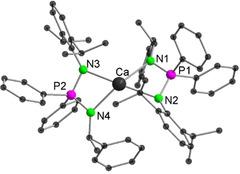 https://cdn.ncbi.nlm.nih.gov/pmc/blobs/ab82/7986735/aa1e461c5965/CHEM-27-4401-g022.jpg