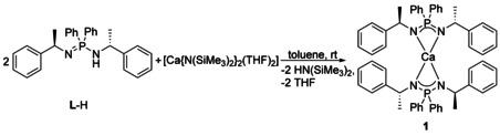 https://cdn.ncbi.nlm.nih.gov/pmc/blobs/ab82/7986735/dff58f230169/CHEM-27-4401-g029.jpg