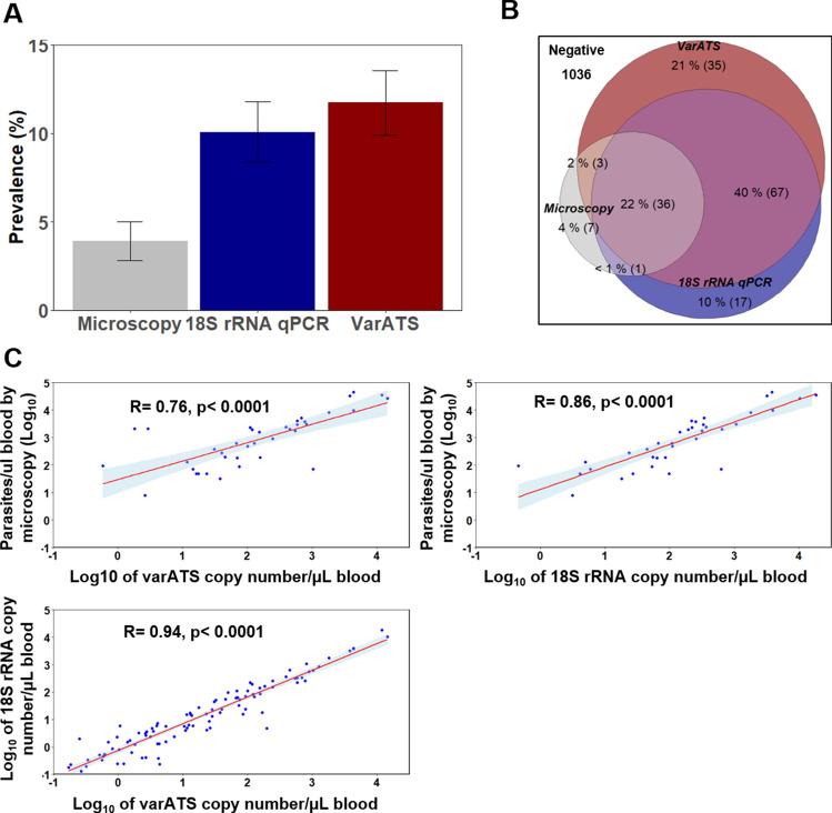 https://cdn.ncbi.nlm.nih.gov/pmc/blobs/ab88/10792942/68ec9c9340fe/12936_2024_4836_Fig2_HTML.jpg