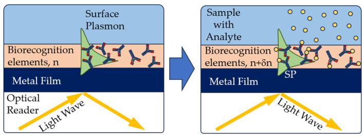 https://cdn.ncbi.nlm.nih.gov/pmc/blobs/ab94/10708710/cec06b3cb901/sensors-23-09391-g008.jpg