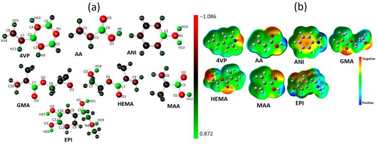 https://cdn.ncbi.nlm.nih.gov/pmc/blobs/ab95/11359759/0f6006d6ff0c/polymers-16-02341-g002.jpg