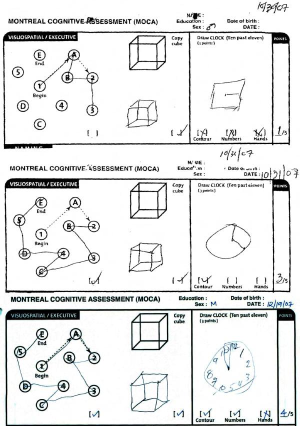 https://cdn.ncbi.nlm.nih.gov/pmc/blobs/ab97/2211476/bff1a88db635/1742-2094-5-2-1.jpg