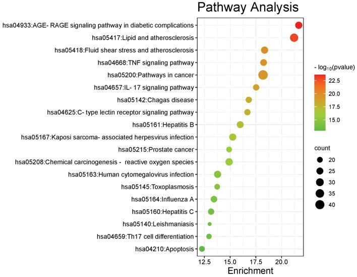 https://cdn.ncbi.nlm.nih.gov/pmc/blobs/ab99/11233559/3f60f9814dcb/41598_2024_62469_Fig6_HTML.jpg