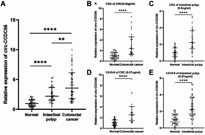 https://cdn.ncbi.nlm.nih.gov/pmc/blobs/aba0/11968963/39f6336a28cb/41598_2025_95685_Fig2_HTML.jpg