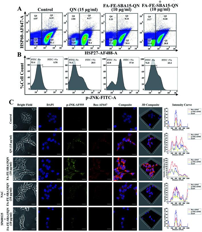 https://cdn.ncbi.nlm.nih.gov/pmc/blobs/aba8/9054720/4ea89ac776f3/d0ra00664e-f6.jpg