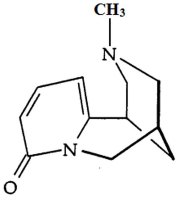 https://cdn.ncbi.nlm.nih.gov/pmc/blobs/abb2/6017650/1e11c5ffbc48/molecules-23-00510-g001.jpg