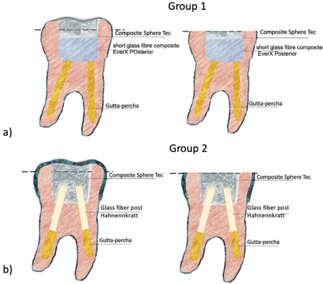 https://cdn.ncbi.nlm.nih.gov/pmc/blobs/abb5/10808276/ac316a9f463e/10439_2023_3377_Fig1_HTML.jpg