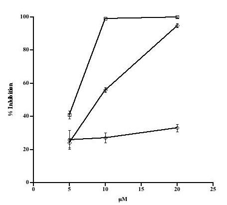 https://cdn.ncbi.nlm.nih.gov/pmc/blobs/abb5/1177995/5ff3ba5b83a8/1743-422X-2-49-6.jpg