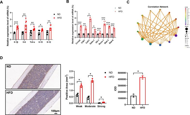 https://cdn.ncbi.nlm.nih.gov/pmc/blobs/abba/11441115/3e44f657bfba/13287_2024_3915_Fig4_HTML.jpg
