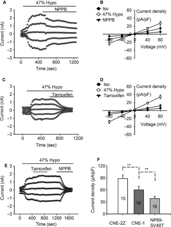 https://cdn.ncbi.nlm.nih.gov/pmc/blobs/abcc/4270222/7be0e424fba1/phy2-2-e12137-g1.jpg