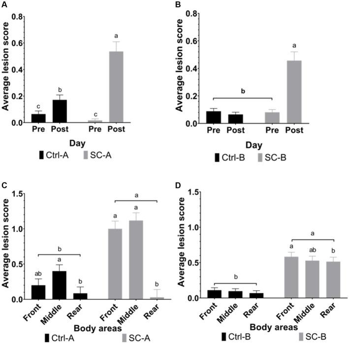 https://cdn.ncbi.nlm.nih.gov/pmc/blobs/abd6/11457045/4d3f0259c92a/fvets-11-1433628-g002.jpg