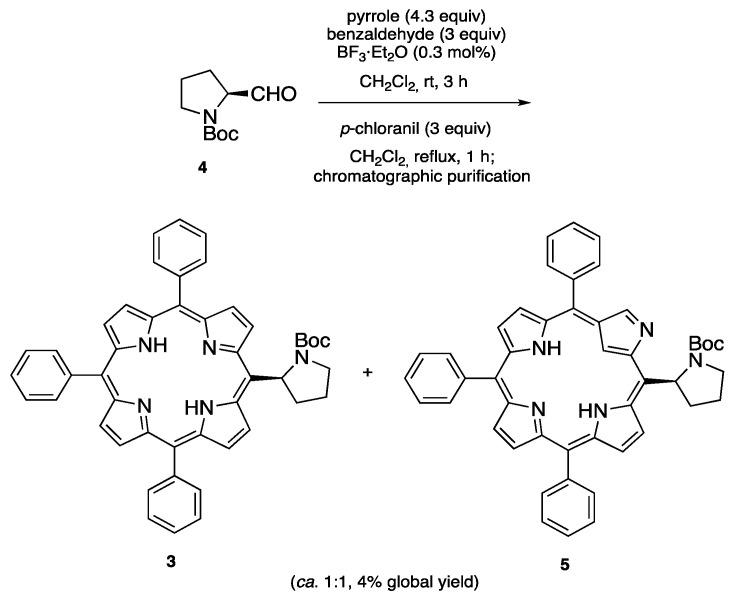 https://cdn.ncbi.nlm.nih.gov/pmc/blobs/abe0/7435841/11e0b2abdcfb/molecules-25-03420-sch002.jpg