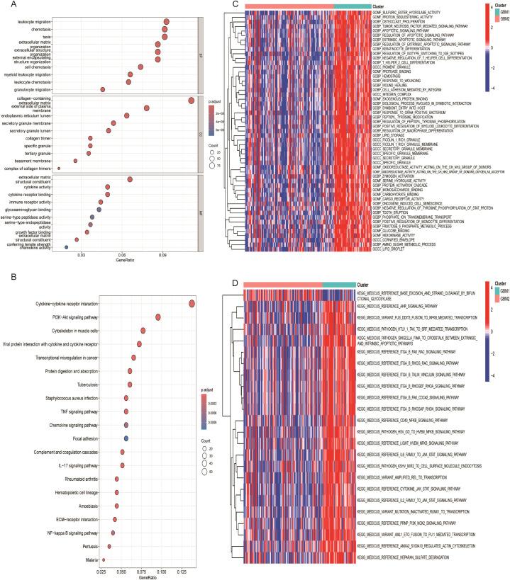 https://cdn.ncbi.nlm.nih.gov/pmc/blobs/abe3/12307187/f1689d7a9f31/fonc-15-1613423-g004.jpg