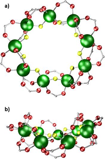 https://cdn.ncbi.nlm.nih.gov/pmc/blobs/abe5/12202853/56ec74e1fb98/CHEM-31-e202501067-g021.jpg