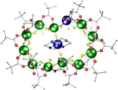 https://cdn.ncbi.nlm.nih.gov/pmc/blobs/abe5/12202853/a74070bb0f10/CHEM-31-e202501067-g024.jpg