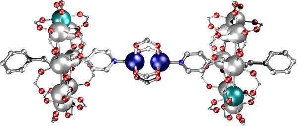 https://cdn.ncbi.nlm.nih.gov/pmc/blobs/abe5/12202853/deeb2d479451/CHEM-31-e202501067-g006.jpg