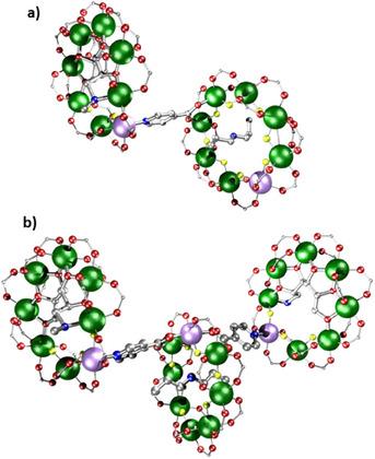 https://cdn.ncbi.nlm.nih.gov/pmc/blobs/abe5/12202853/ef43fa4b0e58/CHEM-31-e202501067-g016.jpg